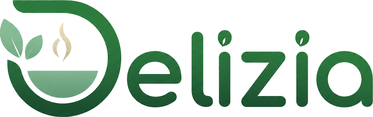 Delizia