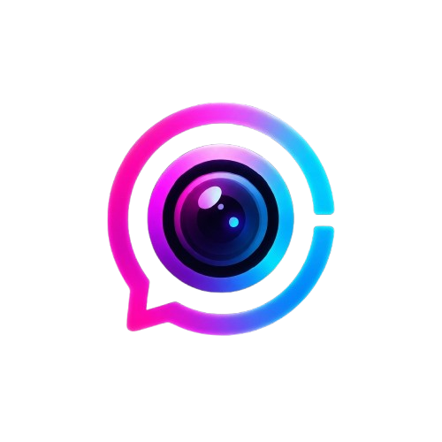 TokenPro