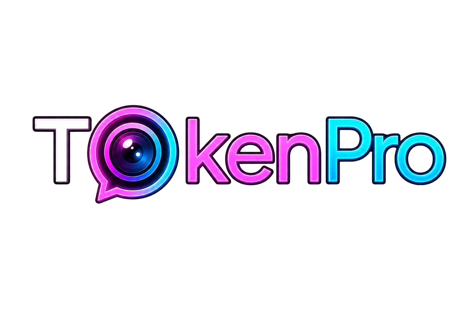 TokenPro