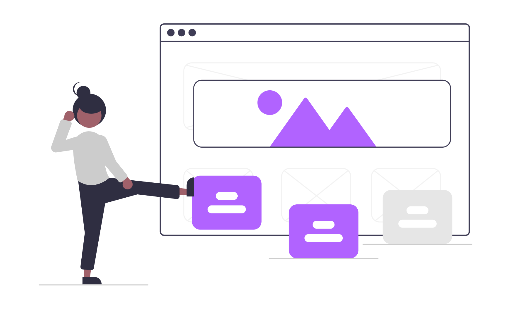 undraw_landing-page_tsx8