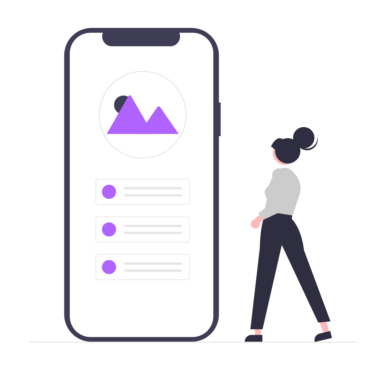 undraw_profile-image_2hi8