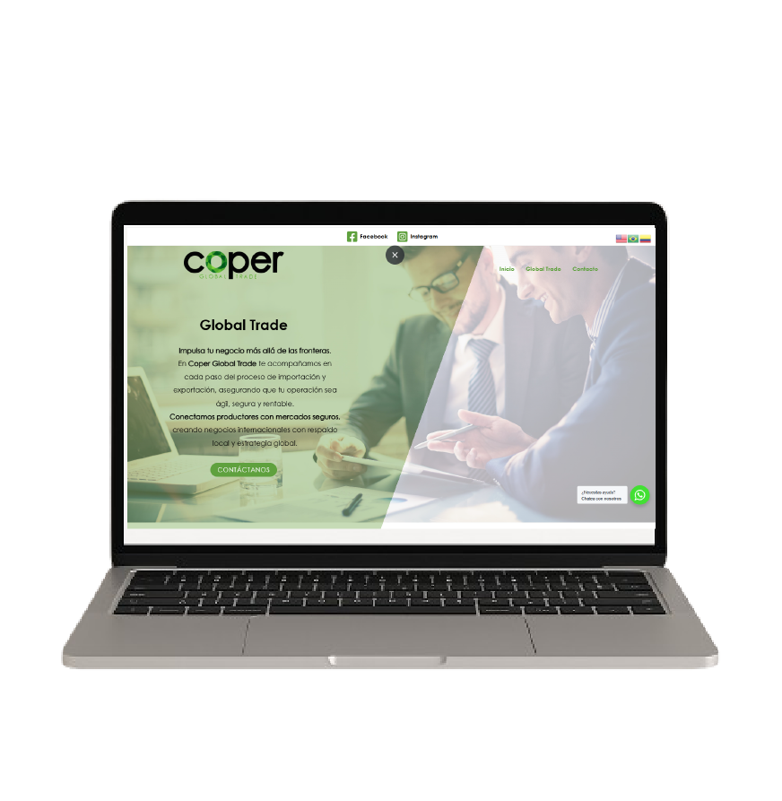 multilinks naia-diseño-web-olanaia.png